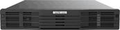 LTS VSVMS-10K Unified management of IPC, NVR of Pro-VS Product line, 2000 devices, 10000 channels