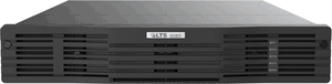 LTS VSVMS-10K Unified management of IPC, NVR of Pro-VS Product line, 2000 devices, 10000 channels