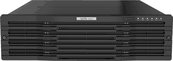 LTS VSVMS-2000 Unified management of IPC, NVR of Pro-VS Product line, 1000 devices, 2000 channels