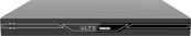 LTS VSVMS-500 Unified management of IPC, NVR of Pro-VS Product line, 250 devices, 500 channels