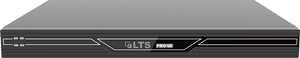 LTS VSVMS-500 Unified management of IPC, NVR of Pro-VS Product line, 250 devices, 500 channels