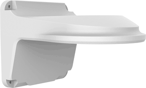 LTS VSWM342 Wall Mount for VSIP3442W-28MA, VSIP7442W-28S, VSIP3182W-28, VSIP7182W-28