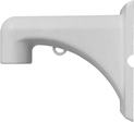 LTS VSWM424 Wall mount for VSPTZIP424X25WIR and VSPTZIP674X33WIR, 20CM