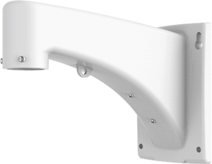 LTS VSWM674 Wall mount for VSPTZIP424X25WIR and VSPTZIP674X33WIR, 31CM