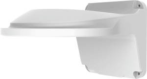 LTS VSWM763 Wall Mount for VSIP7643W-SZ