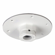 LX4L03 LTS Adapter Plate