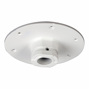 LX4L03 LTS Adapter Plate