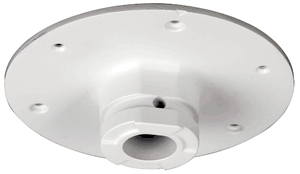 LX4L03 LTS Adapter Plate