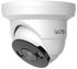 LXIP1182WE-28MDA LTS 8MP Dual Light Fixed-focal Turret Network Camera