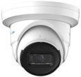 LXIP3542W-MDA LTS 4 MP Pro-X Intelligent Fixed Lens Series