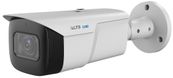 LXIP8783W-SDZ LTS Pro-X, IP, 8MP, 2.7mm�13.5mm, Vari-focal Bullet, 120dB True WDR, 3D DNR, SD Card, Audio in and out, Alarm in and out, POE power support, IP67 Protection, MD 2.0 - Human and Vehicle Detection