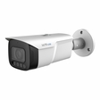 LXIP9C82WI-28MDA LTS 8MP Smart Dual Light Bullet Network Camera