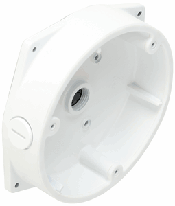 LXJB04 LTS Pro-X, Junction Box for LXIP75122F-SE