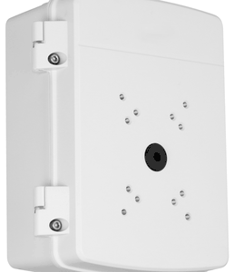 LXJB06 LTS Water Proof Junction Box