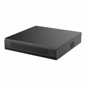 LXN108128D LTS 128CH 8 HDD Dual-NIC Ultra AI NVR