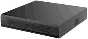 LXN10864D LTS 64CH 8 HDD Dual-NIC Ultra AI NVR