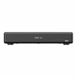 LXN7104-P4 LTS Pro-X 4-Channel 4K NVR
