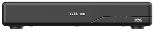 LXN7104-P4 LTS Pro-X 4-Channel 4K NVR