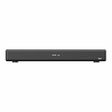 LXN8216D-P16 LTS Pro-X, NVR, 16ch, 1U, 16 PoE, 2HDDs, 2 SATA @ 16TB, MD 2.0 - Human and Vehicle Detection