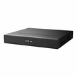 LXN9432D LTS 32CH 4 HDD Dual-NIC Pro AI NVR