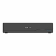 LXN9464D LTS Pro-X, NVR, 64ch, 2U, 8HDDs, 8 SATA @ 16TB each, MD 2.0 - Human and Vehicle Detection