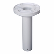 LXPD03 LTS Pro-X, Pendant Mount For LXIP75534