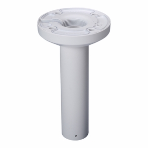 LXPD03 LTS Pro-X, Pendant Mount For LXIP75534