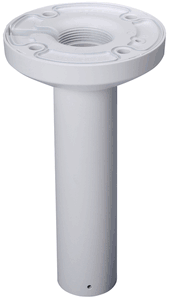 LXPD03 LTS Pro-X, Pendant Mount For LXIP75534