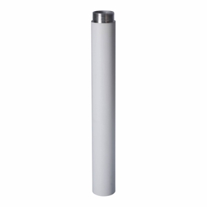 LTS LXPD06 In-ceiling Mount Bracket