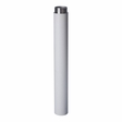 LTS LXPD06 In-ceiling Mount Bracket