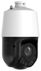 LXPTZIP4C4WI-X25SDL LTS 4MP 4-inch Active Deterrence PTZ Camera, 25x Optical Zoom