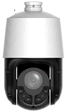 LXPTZIP4C8WI-X25SDL LTS 8MP 4-inch Active Deterrence PTZ Camera, 25x Optical Zoom
