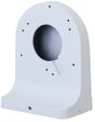 LXWM01 LTS Pro-X, Wall Mount Bracket for LXIP75xxW-28SD, LXIP77xxW-SDZ, LXIP35xxW-28MDA, LXIP11xxW-28MA, LXIP3C42NW-28MDA
