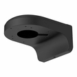 LXWM01B LTS Pro-X, Wall Mount Bracket - Black
