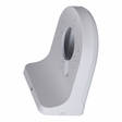 LTS LXWM03 Wall Mount Bracket