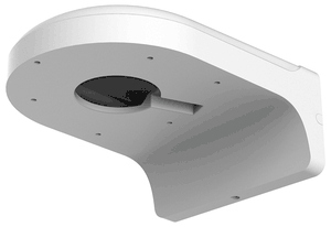 LXWM05 LTS Pro-X, Wall Mount Bracket for LXIP3C82W-28MDA, LXIP3CxxW-28SDL, LXIP37xxW-MDAZ, LXIP3C8PW-SDL