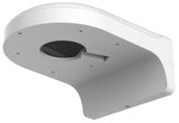 LXWM05 LTS Pro-X, Wall Mount Bracket for LXIP3C82W-28MDA, LXIP3CxxW-28SDL, LXIP37xxW-MDAZ, LXIP3C8PW-SDL