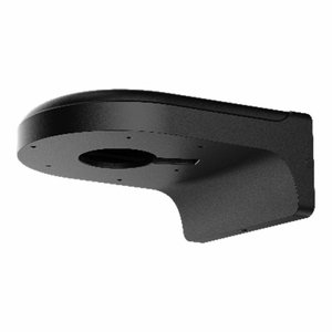 LXWM05B LTS Pro-X, Wall Mount Bracket