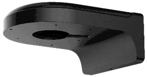 LXWM05B LTS Pro-X, Wall Mount Bracket