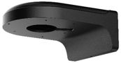 LXWM05B LTS Pro-X, Wall Mount Bracket