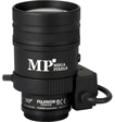 Magapixel Camera Lenses