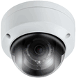 Magic TIT-G8332 8MP (4K) 4-in-1 Outdoor IR Dome Camera, IP67, Metal Body, Fixed Lens, 100ft (30m) IR Range, UTC, DC 12V, Vandal-resistant