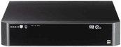 Magic UVST-MAGICU16-8M5 MAGIC-U 8M Series 16 Channel 8MP (4K / UHD) H.265 Octa-brid ( EX-SDI / HD-SDI / TVI / AHD / CVI / IP / 960H / CVBS ) DVR System, 8 × SATA + 1 × eSATA