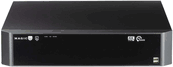 Magic UVST-MAGICU32-8M5 MAGIC-U 8M Series 32 Channel 8MP (4K / UHD) H.265 Octa-brid ( EX-SDI / HD-SDI / TVI / AHD / CVI / IP / 960H / CVBS ) DVR System, 8 × SATA + 1 × eSATA