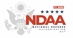 NDAA Compliant IP Cameras and NVRs Pro-X Series by LTS