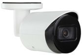 NIR-E80S2-AW28 Eyemax 8MP Network Bullet Camera, Fixed Lens, WizSense AI