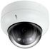 NIT-EA80D1-AW28 Eyemax 8MP DeepLight IR IP Dome Camera, Vandal-Resistant