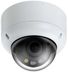 NIT-EA820S3M-YSW1 Eyemax AcuPick 8MP IP Dome Camera, Smart Dual Light, Active Deterrence