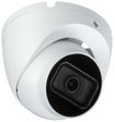 NIU-E40-AW28 Eyemax 4MP IR Turret Network Camera, Fixed Lens
