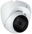 NIU-E80-AW28 Eyemax 8MP IR Turret Network Camera, Fixed Lens